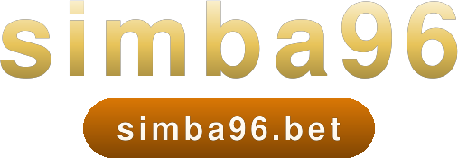simba96 logo