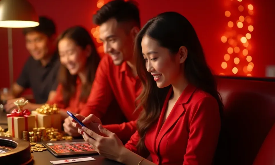 simba96 Sportsbook