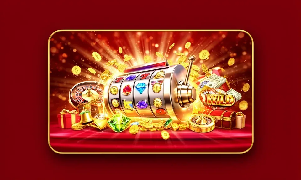 simba96 ShopeePay Deposit Limit